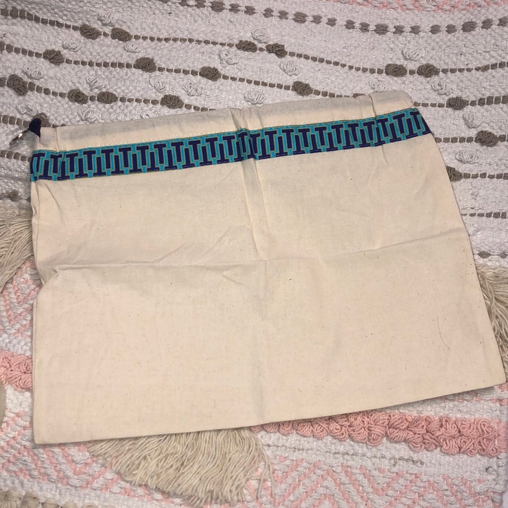 Tory Burch Dust Bag